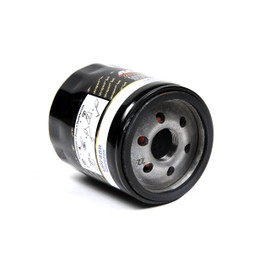 ACDelco GM Original Equipment UPF48R Engine Oil Filter