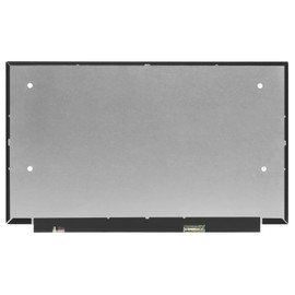 Replacement for ASUS VivoBook 15 X512 X512D X512DA F512 F512JA X515 E510 F515 F515EA F515EP FHD 1920X1080 15.6 inch 30 Pins 60Hz LED LCD Screen Display Panel (for Non-Touch Screen Only)