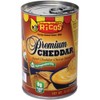 Ricos Premium Cheddar Cheese Sauce (Case - 12 pack, 15oz