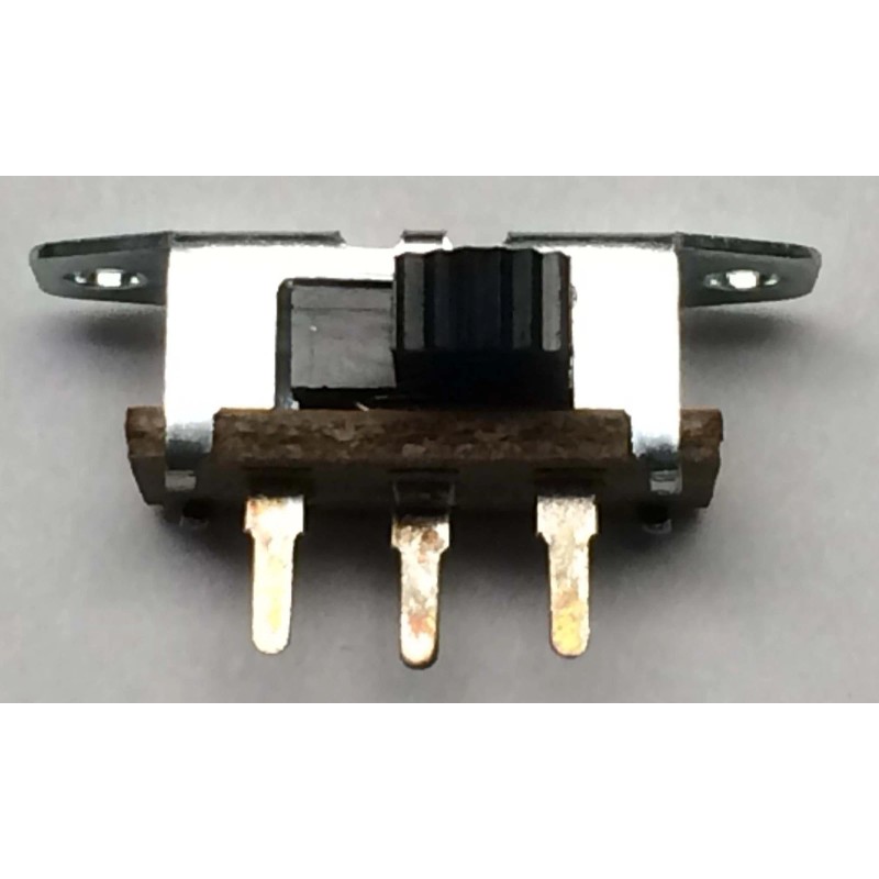 Western Switch Replacement Part for Joystick BOARD for Fisher Western