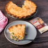 McCormick One Casserole Rotisserie Chicken Pot Pie Seasoning Mix, 1.25