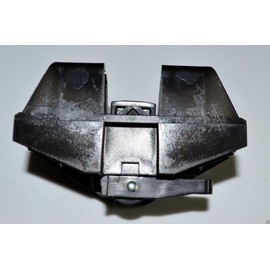 Linear Garage Door Opener Carriage 218189-01