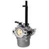 697978 Carburetor for Generator 591378 796321 699966 699958 696132 697351