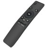 Replacement Sound Bar Remote Control Controller for Sαmsung HW-Q59CT 5.1-Channel