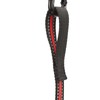 Marine Rope Ladder 3 Step Nylon Lightweight Detachable Anti Slip