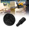 14MM Piston Stop Chainsaw Clutch Flywheel Removal Tool Clutch Expander