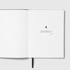 Keys Soulcare Gratitude Journal, Practice Self-Care and Honor Daily Reflections,