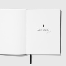 Keys Soulcare Gratitude Journal, Practice Self-Care and Honor Daily Reflections, Includes Inspiring Affirmations, Sustainably Sourced Paper, 160 Pages