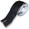 Farm Plastic Supply Double Sided Adhesive Zipper Heavy Duty for