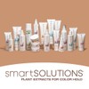 SMART SOLUTIONS Curl Nourishing Kreme, 5 oz. | Curl Defender
