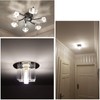 G9 Led Light Bulb,10W Dimmable Light Bulbs (100W Halogen Bulbs