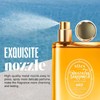 Sttes Perfume 602#（Irresistible Sunshine） - Eau De Perfume 100ml (3.4fl