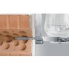 M10 Wall Plug, Universal 10x60mm Nylon Screw Plug for All