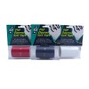 Nautos PSP Tape - Dacron Insignia Cloth - 75cm x 1.5 M ~ 3" x 5' (White)