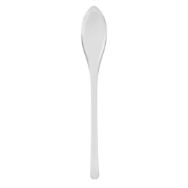 Marna Bee Happy Honey Dipper Large (Scooping/Fine Tip for Corner) Honey Dipper Honey Spoon Honey Stick
