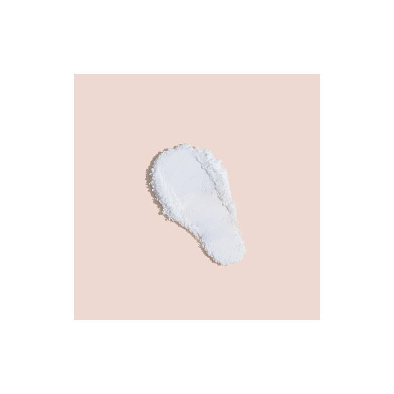 Nak Done & Dusted 10g