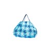 Joyille Compact Bag Moonstar Eco Bag Spat, blue/turtle