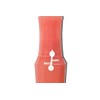 Prince rezyua-na Balancing Lotion (Protection Makeup Water 《 180 > >