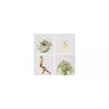 Donna Karan New Donna Karan 3-Pc. Cashmere Mist Fragrance Purse