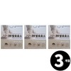 Living Factory H Partner Amylase digested grain titer value for a total of 3 months / 아밀라아제 소화 곡물 역가수치 총 3개월분