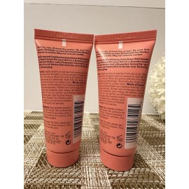 Aveda 2 x Aveda Nutri Plenish Curl Gelee  1.4FLoz /40ml Each Waves ,Curls & Coils NEW