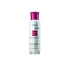 Goldwell Goldw Elumen Colour Light, Cool, 200 ml
