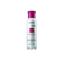Goldwell Goldw Elumen Colour Light, Cool, 200 ml