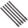 Hi-uni Replacement for DIGITAL for Wacom ACK24601Z