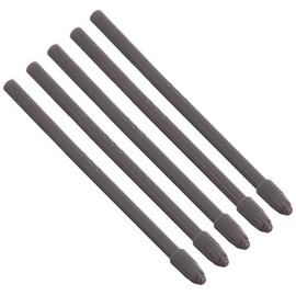 Hi-uni Replacement for DIGITAL for Wacom ACK24601Z
