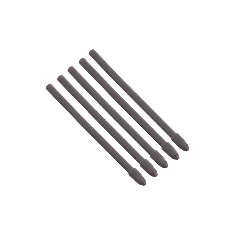Hi-uni Replacement for DIGITAL for Wacom ACK24601Z