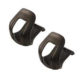 26544var-a2 - toeclips without straps for mtb christophe SIZE S-M