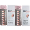Balance Fit Line Q Line Q Gingko Ginkgo Leaf Extract 56 tablets total / 발란스핏 라인큐 라인Q 징코 은행잎추출물 총 56정
