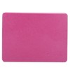Electronic Notepad LCD Tablet Drawing Pad Business Supplies Hand Painting