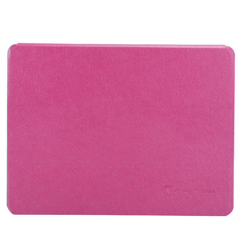 Electronic Notepad LCD Tablet Drawing Pad Business Supplies Hand Painting