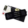 DYNASTY KATANA 01-50-021 Dart Barrel "Kiryu-" Jun Matsuda Model, 0.6