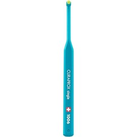 Clablox 1006 Single, 1 Piece (x1)