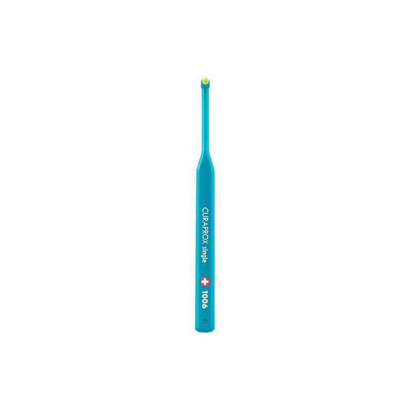 Clablox 1006 Single, 1 Piece (x1)