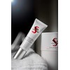 Spa Treatment eX Series Deep Bright HQ-1.9s Hydroquinone Moisturizing Cream,