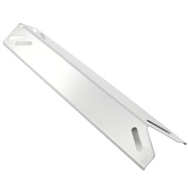 Grill Parts For Less Twin Oaks Heat Tent: 0356-606-0356-7 Compatible with Cuisinart