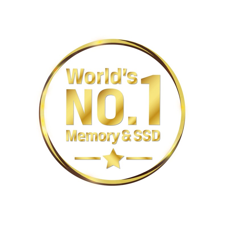 Kingston KCP3L16SD8/8 8gb 1600mhz Low Voltage Sodimm Mem