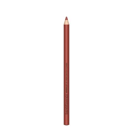 Bare Minerals Mineralist Lasting Lip Liner 1.3 g Striking Spice