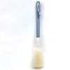Multi-purpose Baby Bottle & Tumbler Cleaning Brush Scrubber Bottle Brush 3ea