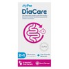 DiaCare Berry Electrolytes and Probiotic | Berry Flavour Oral Electrolyte