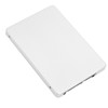 2.5inch Internal Solid State Drive SATA III 6Gb/s Read Speed