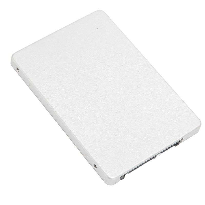 2.5inch Internal Solid State Drive SATA III 6Gb/s Read Speed