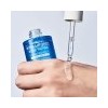 SNP Hyaluronic Pore Refining Correcting Serum Real Shot 30ml /