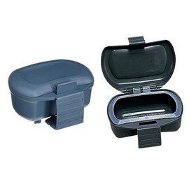 Daiwa 280T 471039 Bait Box, Bait Box