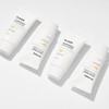 Doctor Oracle Dr. Oracle Centella Biome Cica Mild Sun Cream