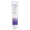 Nioxin Deep Repair Hair Masque Intensive Care 150 ml