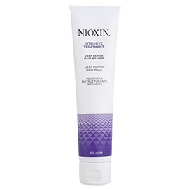 Nioxin Deep Repair Hair Masque Intensive Care 150 ml